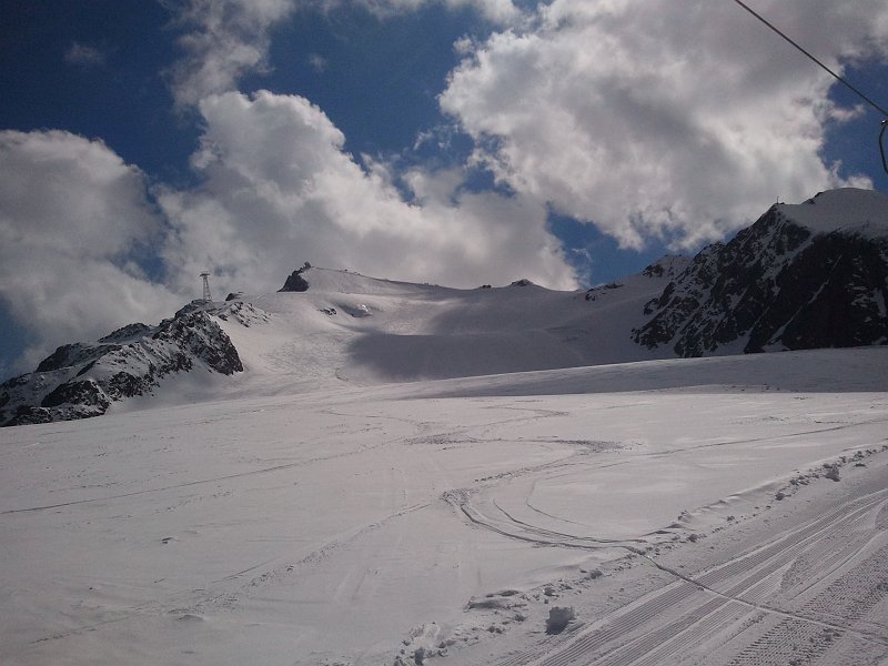 2011-05-04 15.57.40.jpg